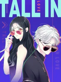 极速漫画 霓虹拳台 封面